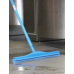 Ściągaczka z wymienną podwójną gumą 70cm
